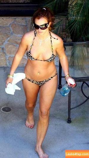 Britney Spears фото #1838
