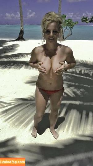 Britney Spears фото #1840