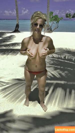 Britney Spears фото #1841