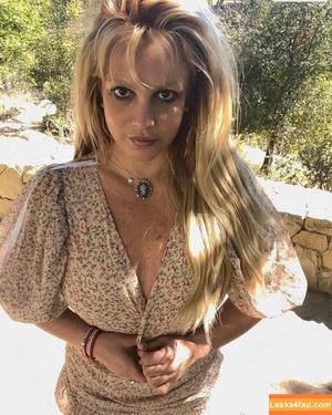 Britney Spears фото #1850