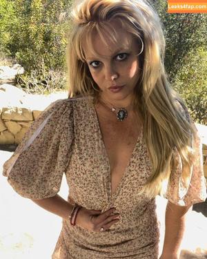 Britney Spears фото #1852