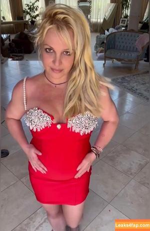 Britney Spears фото #1864