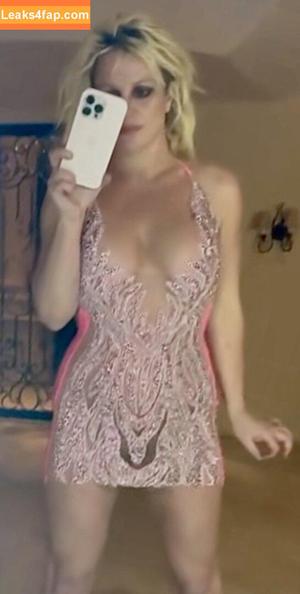 Britney Spears фото #1867