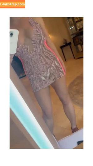 Britney Spears фото #1871