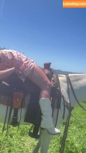 Britney Spears фото #1882