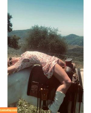 Britney Spears фото #1885