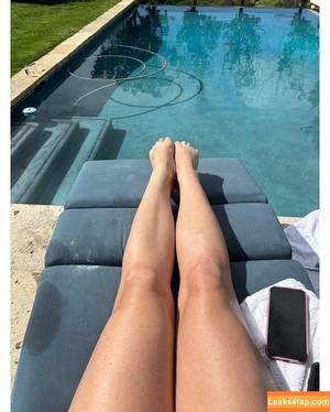 Britney Spears фото #1886