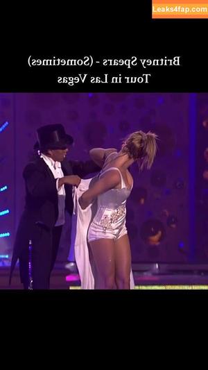 Britney Spears фото #1890