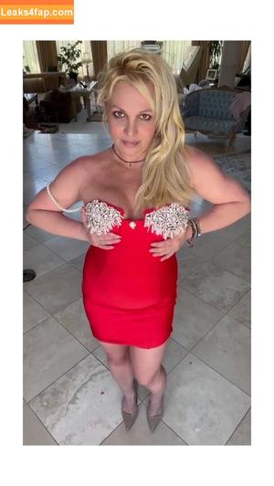 Britney Spears фото #1893