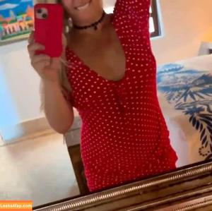 Britney Spears фото #1902