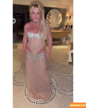 Britney Spears фото #1903