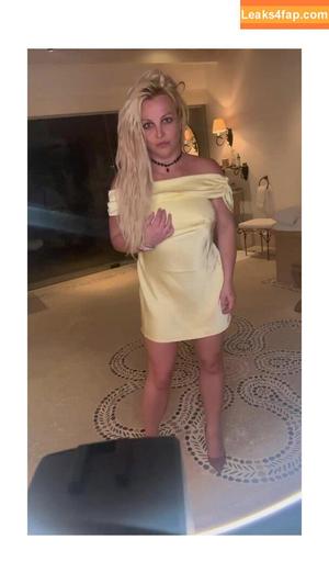 Britney Spears фото #1907