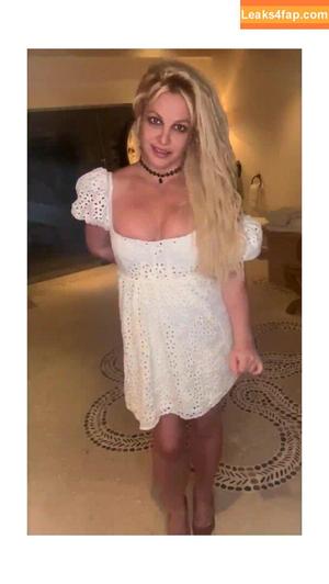 Britney Spears фото #1908