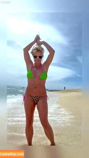 Britney Spears фото #1939