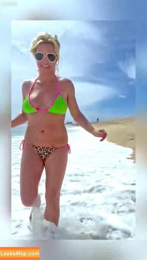 Britney Spears фото #1940