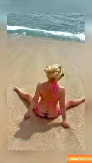 Britney Spears фото #1942