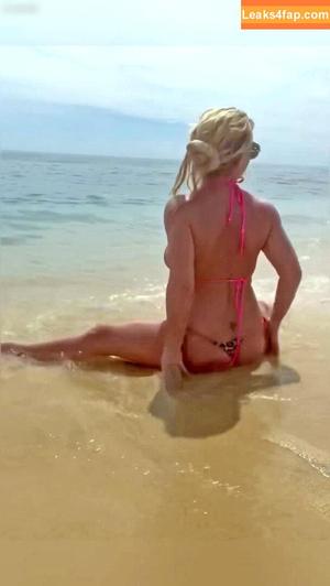 Britney Spears фото #1943