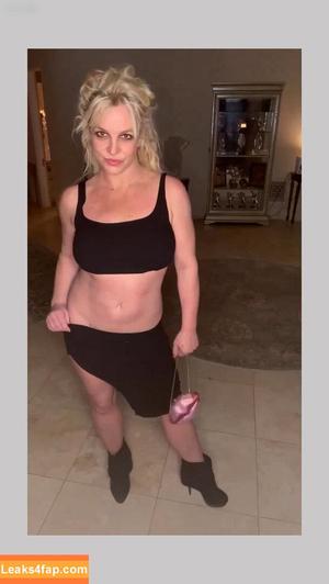 Britney Spears фото #1954