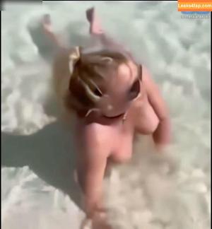 Britney Spears фото #1956