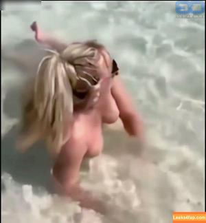 Britney Spears фото #1958