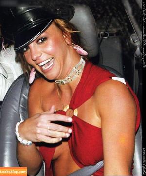 Britney Spears фото #1979