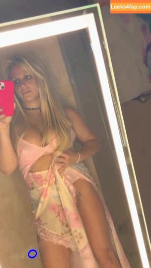 Britney Spears фото #1993