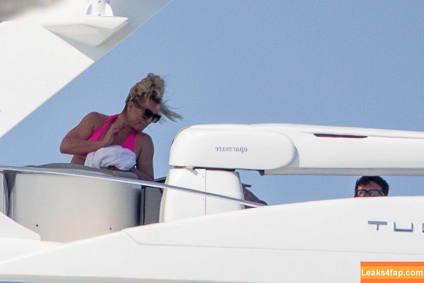 Britney Spears / britneyspears / xoxobritneyj слитое фото фото #2016