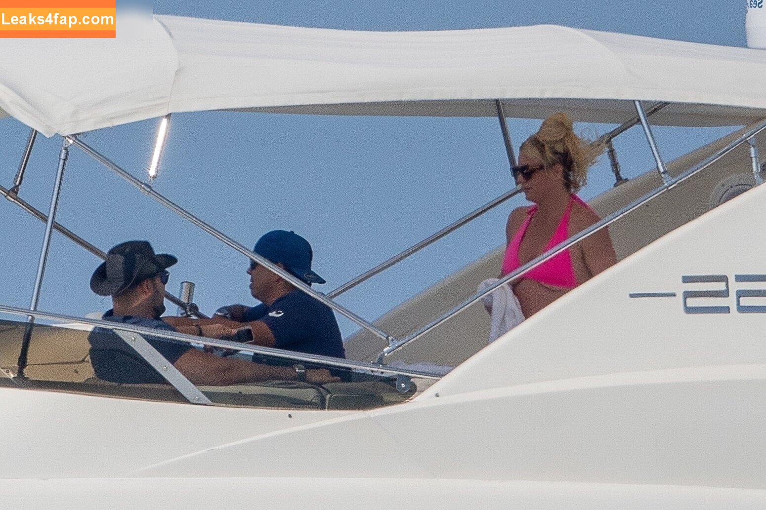 Britney Spears / britneyspears / xoxobritneyj слитое фото фото #2017