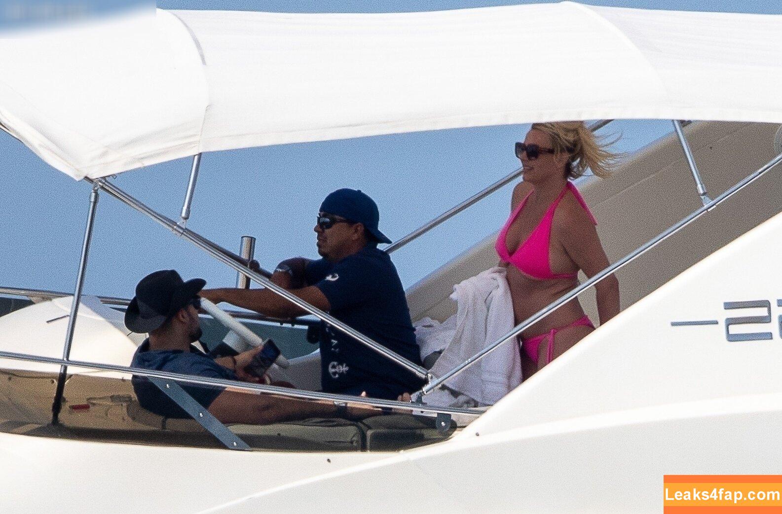 Britney Spears / britneyspears / xoxobritneyj слитое фото фото #2019