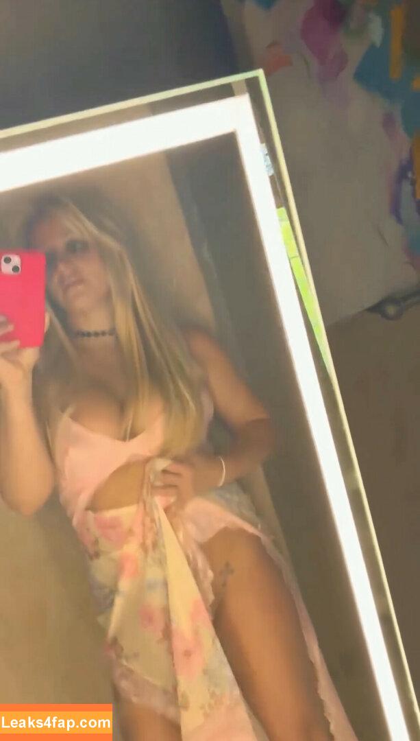 Britney Spears / britneyspears / xoxobritneyj слитое фото фото #2022