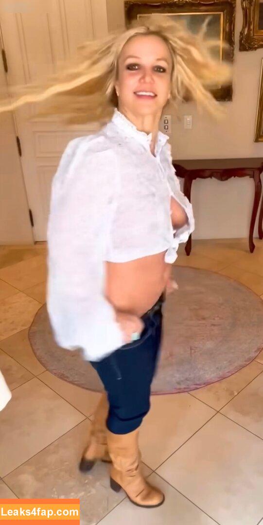 Britney Spears / britneyspears / xoxobritneyj слитое фото фото #2037