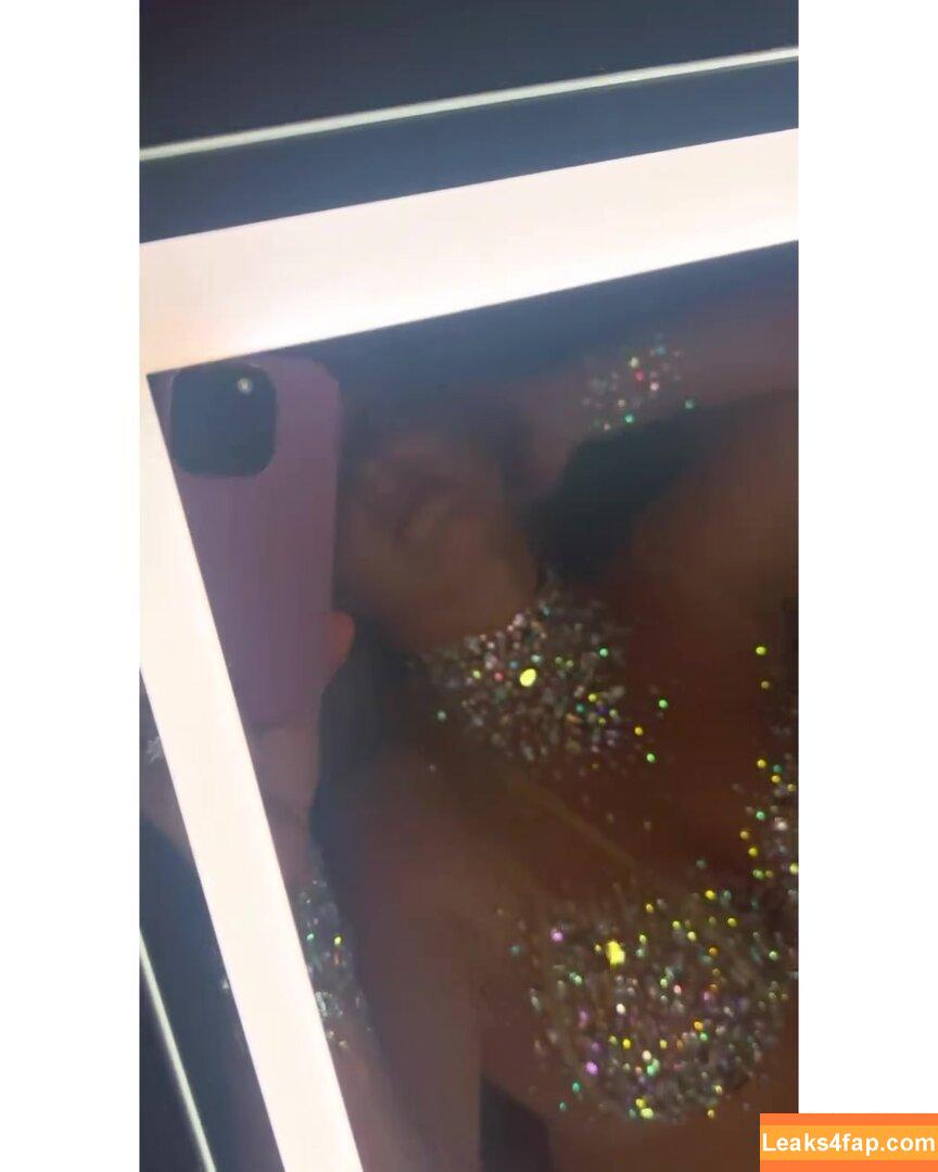 Britney Spears / britneyspears / xoxobritneyj слитое фото фото #2040