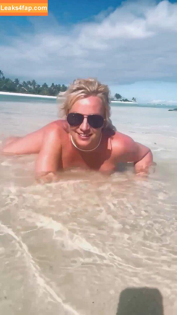 Britney Spears / britneyspears / xoxobritneyj слитое фото фото #2044