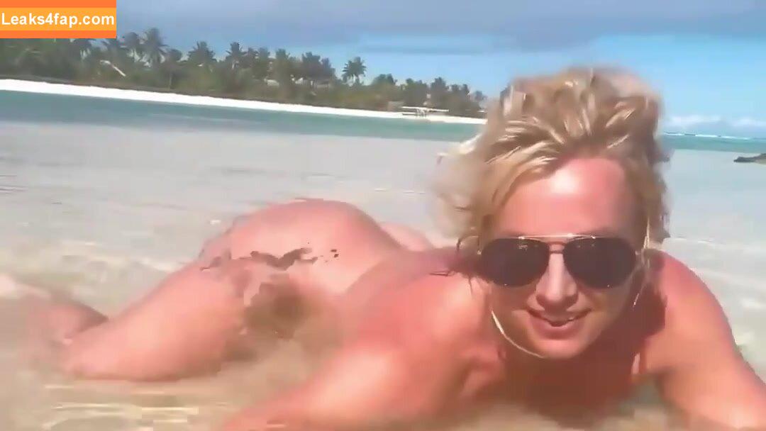 Britney Spears / britneyspears / xoxobritneyj слитое фото фото #2055