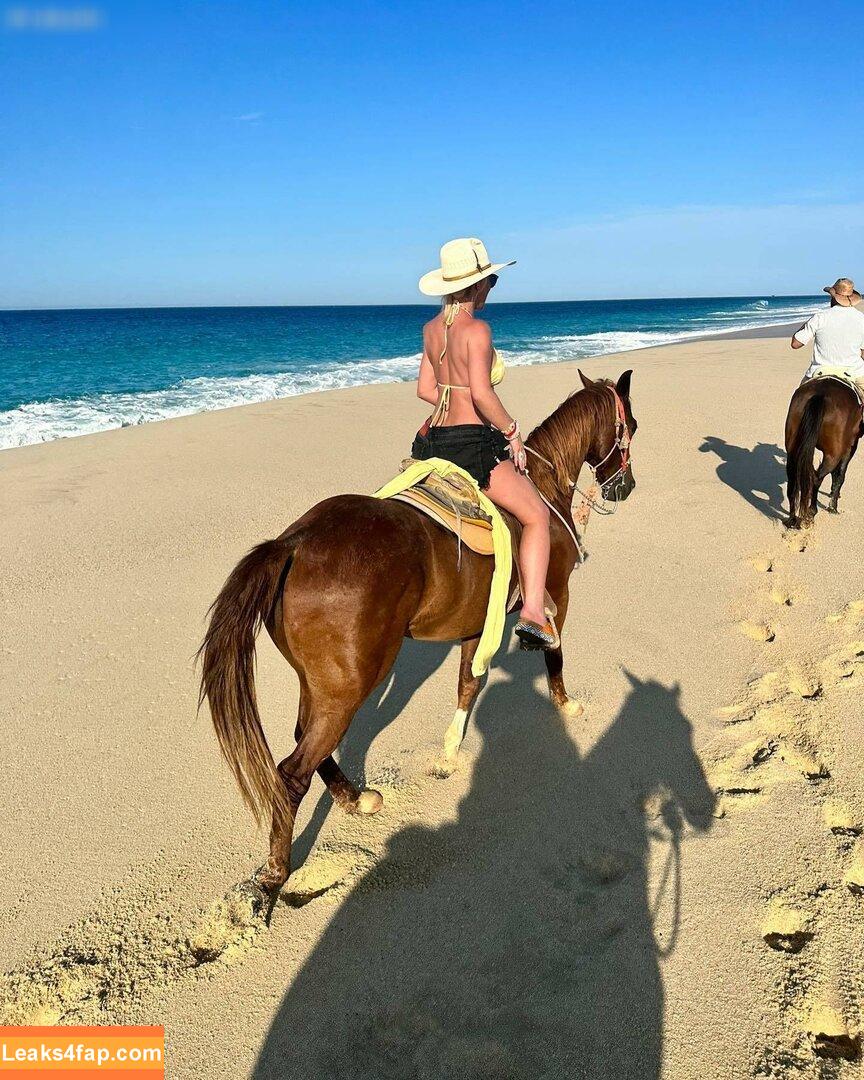 Britney Spears / britneyspears / xoxobritneyj слитое фото фото #2061