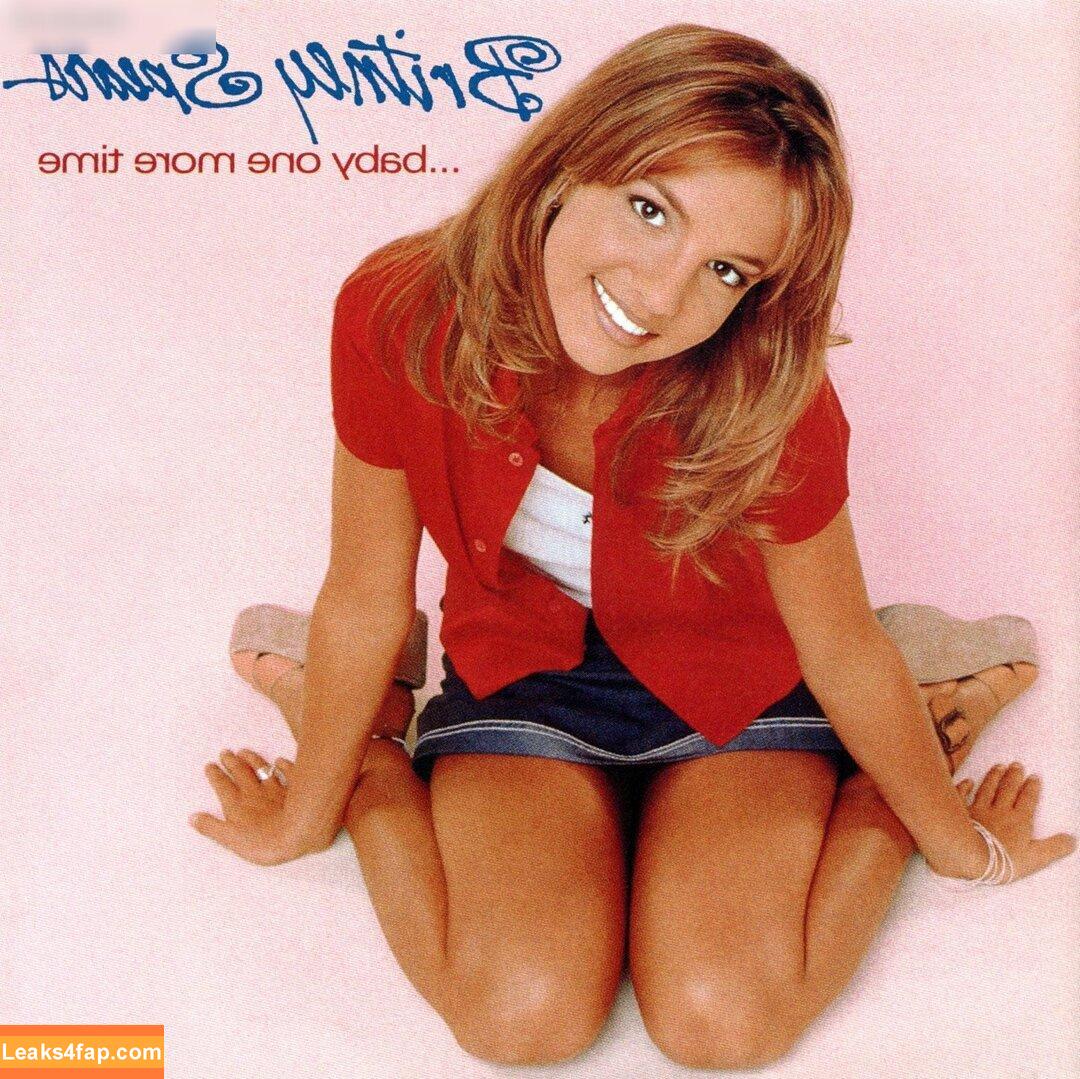 Britney Spears / britneyspears / xoxobritneyj слитое фото фото #2067