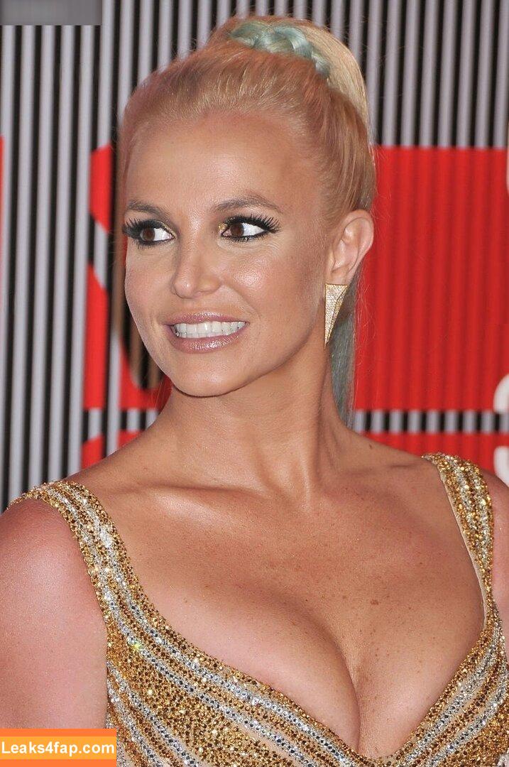 Britney Spears / britneyspears / xoxobritneyj слитое фото фото #2095