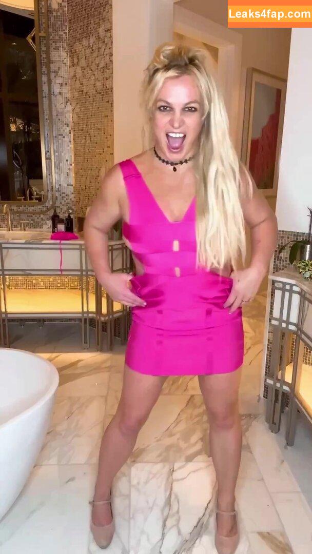 Britney Spears / britneyspears / xoxobritneyj слитое фото фото #2109