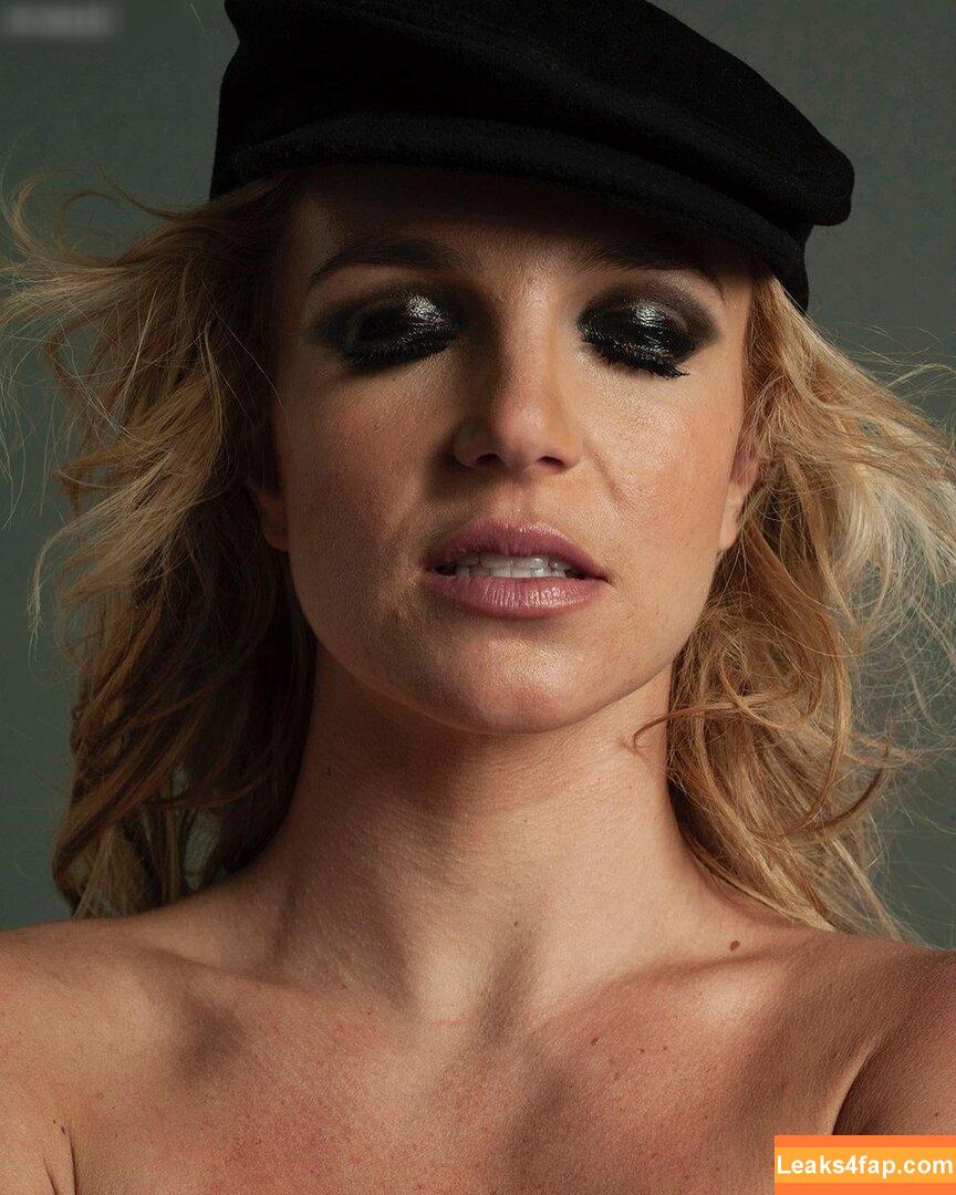 Britney Spears / britneyspears / xoxobritneyj слитое фото фото #2120