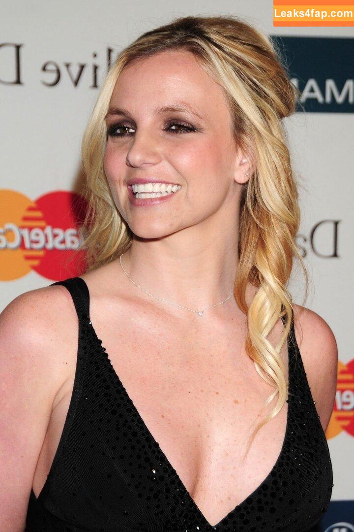 Britney Spears / britneyspears / xoxobritneyj слитое фото фото #2128