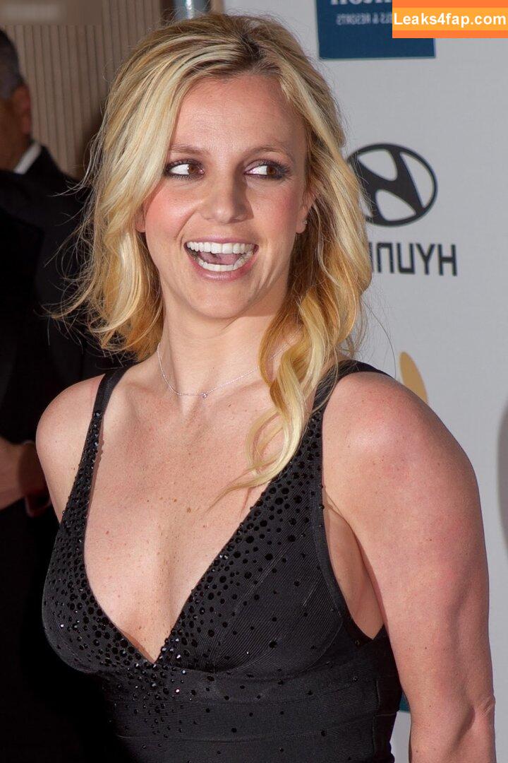 Britney Spears / britneyspears / xoxobritneyj слитое фото фото #2130