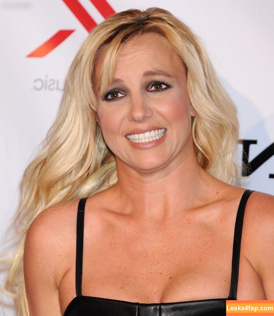 Britney Spears / britneyspears / xoxobritneyj слитое фото фото #2143