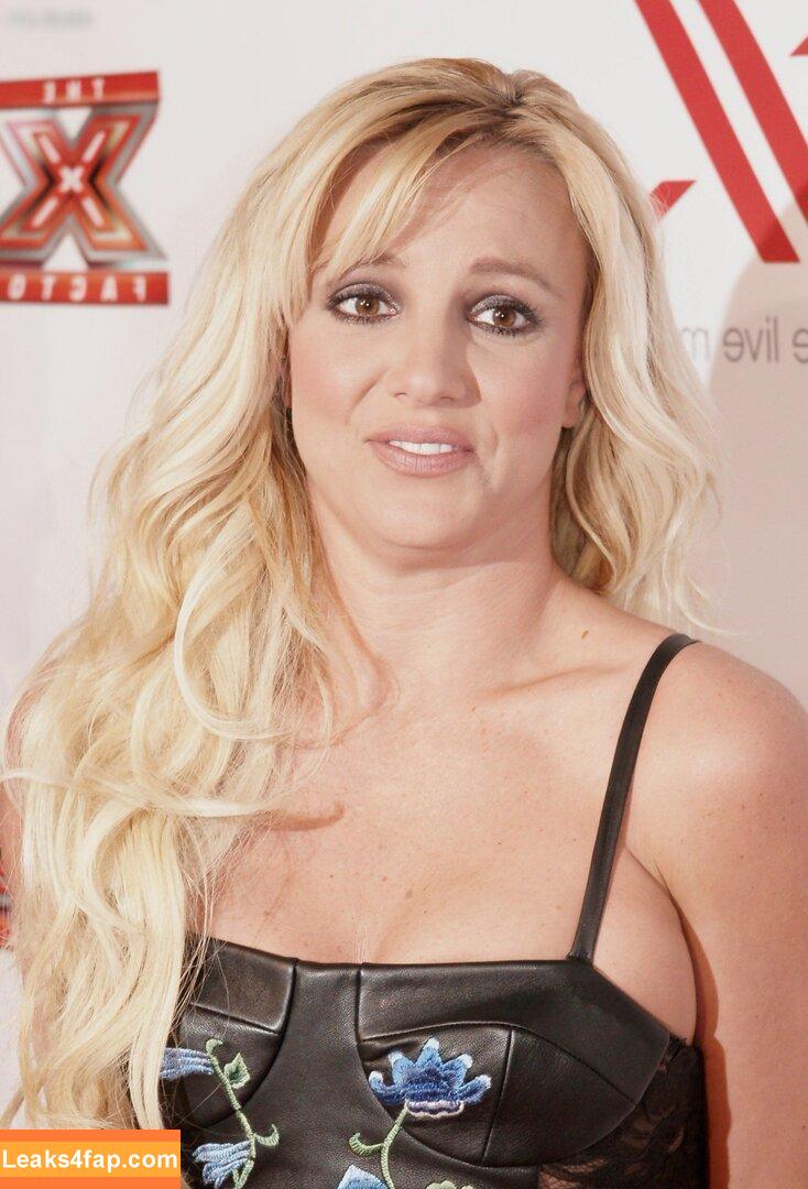 Britney Spears / britneyspears / xoxobritneyj слитое фото фото #2144