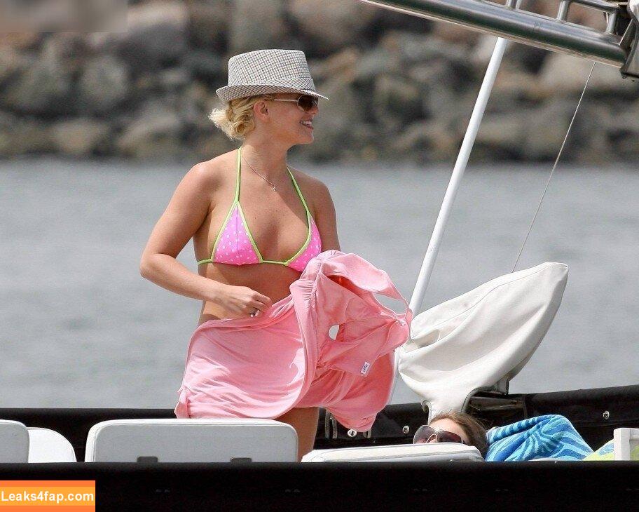 Britney Spears / britneyspears / xoxobritneyj слитое фото фото #2148