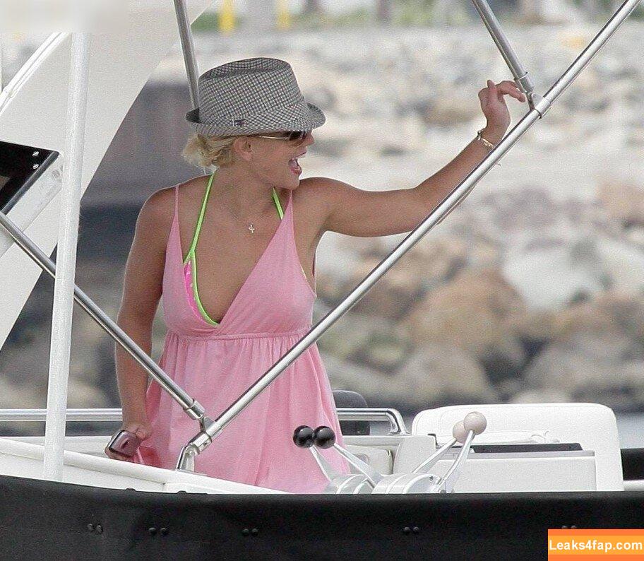 Britney Spears / britneyspears / xoxobritneyj слитое фото фото #2149