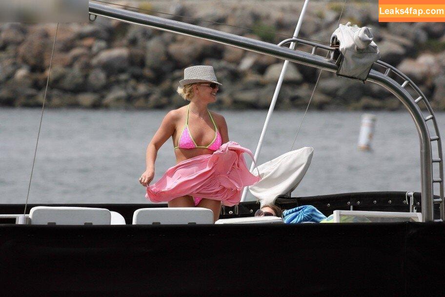 Britney Spears / britneyspears / xoxobritneyj слитое фото фото #2150