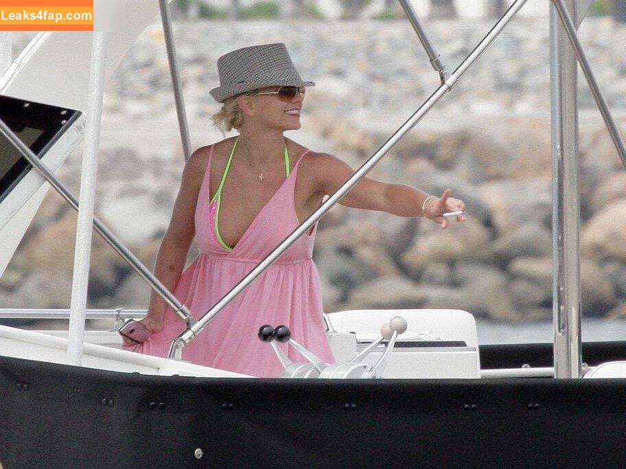 Britney Spears / britneyspears / xoxobritneyj слитое фото фото #2151