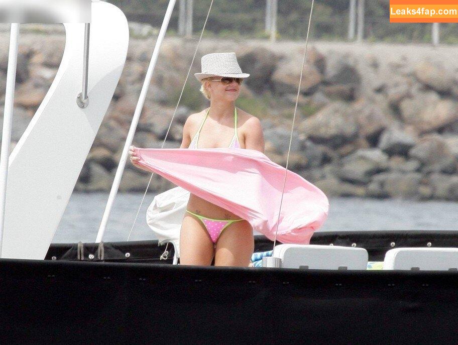 Britney Spears / britneyspears / xoxobritneyj слитое фото фото #2152