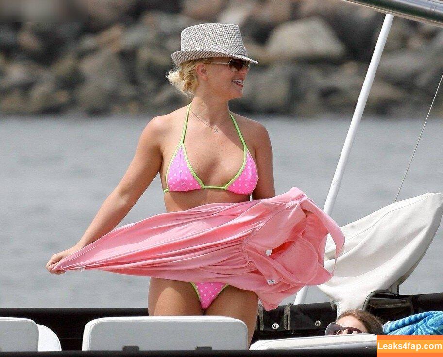 Britney Spears / britneyspears / xoxobritneyj слитое фото фото #2155