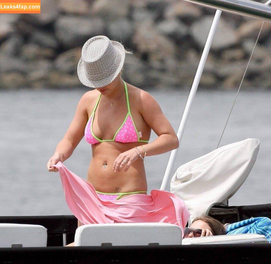 Britney Spears / britneyspears / xoxobritneyj слитое фото фото #2156